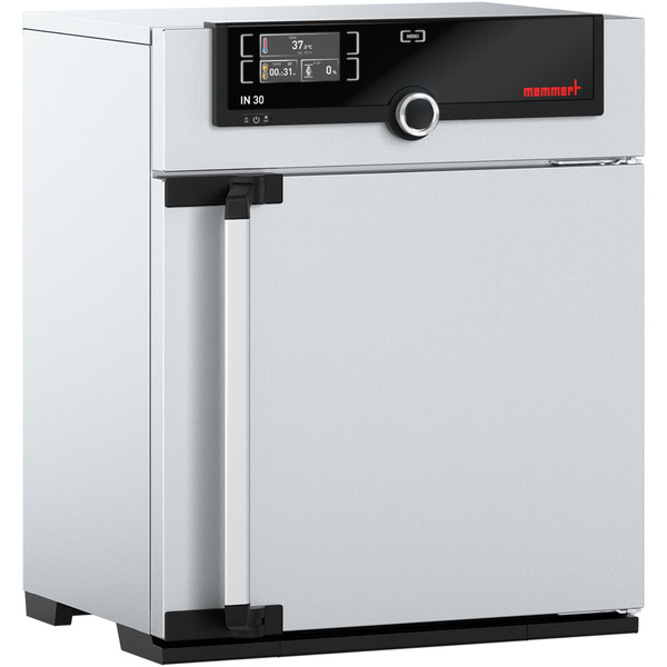 Memmert Incubator IN30, 1.290,10€
