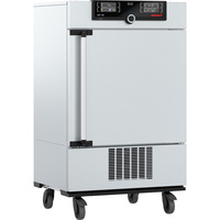 Memmert compressor-cooled incubator ICP