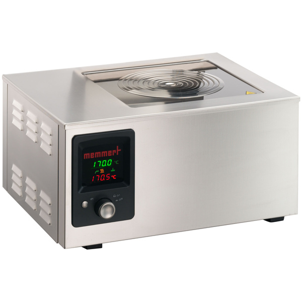 Memmert oil bath ONE