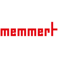 Memmert Temperierprogramm-Schreib-/Lesegerät (E05284)