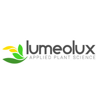 LEDON Lumeolux Protect Scalar Extended warranty 2 years