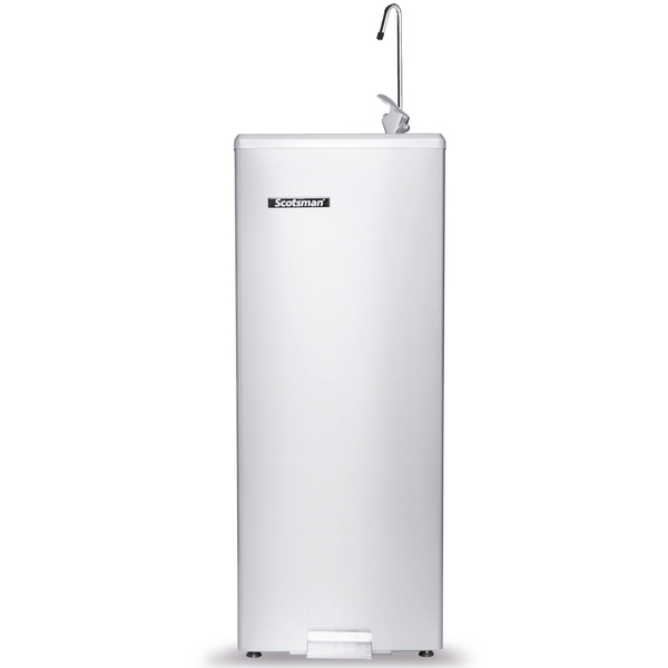 Scotsman Wasserdispenser SCW Serie