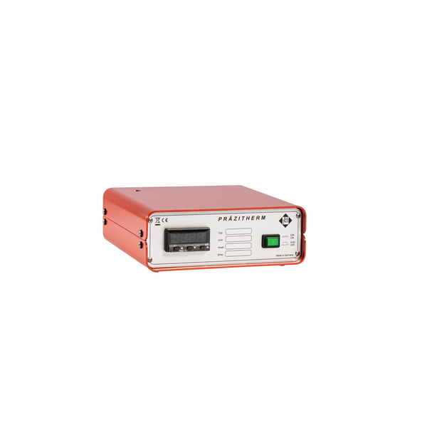 Regolatore di temperatura TR 28-3T