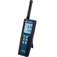 Termómetro digital PCE Instruments PCE-330