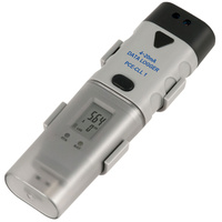 PCE Instruments Data Logger PCE-CLL 1