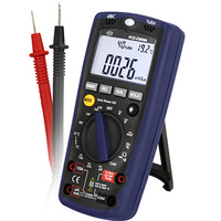 PCE Instruments Sound Level Meter PCE-EM 886