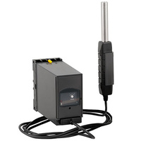 PCE Instruments Lärmmessgerät / Lärmwarner PCE-SLT-TRM