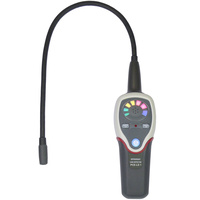 PCE Instruments Gasdetector PCE-LD 1