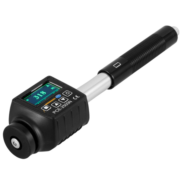 PCE Instruments Hardness Tester PCE-2500N