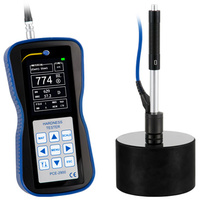 PCE Instruments Hardness Tester PCE-2900
