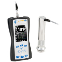 PCE Instruments Hardness Tester PCE-3500-10