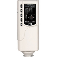 PCE Instruments Kleurmeter PCE-CSM 5