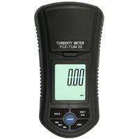 PCE Instruments Turbidimeter PCE-TUM 20