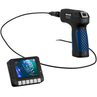 PCE Instruments WiFi Endoskopkamera PCE-VE 180