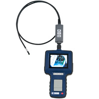 PCE Instruments Endoskopkamera PCE-VE 333HR