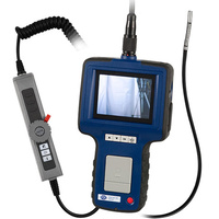 PCE Instruments Endoscope Camera PCE-VE 350HR3