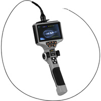 PCE Instruments Endoskopkamera PCE-VE 800N4