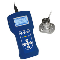 Torsiometro PCE Instruments PCE-FB 500TW