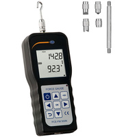 PCE Instruments Dynamometer PCE-FM 500N