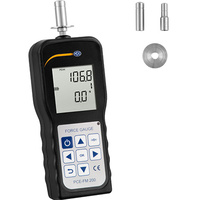 PCE Instruments Kraftmesser (Penetrometer) PCE-PTR 200N