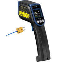 PCE Instruments Moisture Meter PCE-780