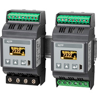 PCE Instruments Power Meter PCE-N27P