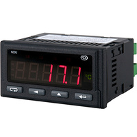 PCE Instruments Digitalanzeige PCE-N30U-1035A0E0
