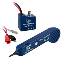 PCE Instruments Leitungssuchgerät PCE-180 CBN