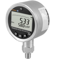 PCE Instruments Pressure Sensor PCE-DPG 6