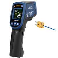 PCE Instruments Infrared Thermometer PCE-779N