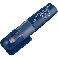 PCE Instruments Luftfeuchtigkeitsmesser PCE-HT 71N