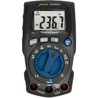 PCE Instruments Digital Multimeter PCE-HDM 5