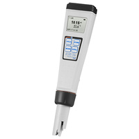 PCE Instruments pH-Tester PCE-PH 25