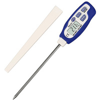 Thermomètre PCE Instruments PCE-ST 1