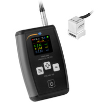 PCE Instruments Vibration Transducer PCE-HAV 100