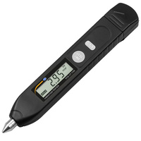 PCE Instruments Vibration Meter PCE-VT 1100