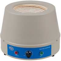 Cappa riscaldante PCE Instruments PCE-HM 2000