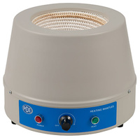 Cappa riscaldante PCE Instruments PCE-HM 250