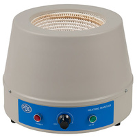 Cappa riscaldante PCE Instruments PCE-HM 500