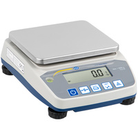 Balan&ccedil;a Digital PCE Instruments PCE-BSH 10000