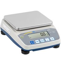 PCE Instruments laboratory balance PCE-BSH 6000