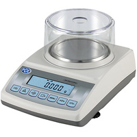 PCE Instruments Balance de dosage PCE-BT 200