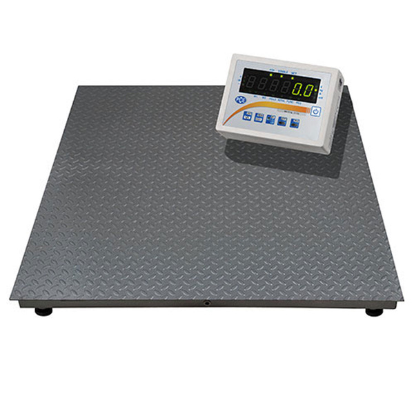 PCE Instruments Balance pour cuves PCE-SD 1500E