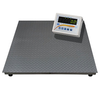 PCE Instruments hopper scale PCE-SD 1500E