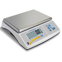 PCE Instruments balança de mesa de contagem PCE-TB 3