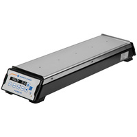 Agitador de laboratorio PCE Instruments PCE-MSR 405