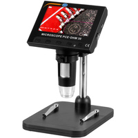 PCE Instruments Digital Microscope PCE-DHM 30