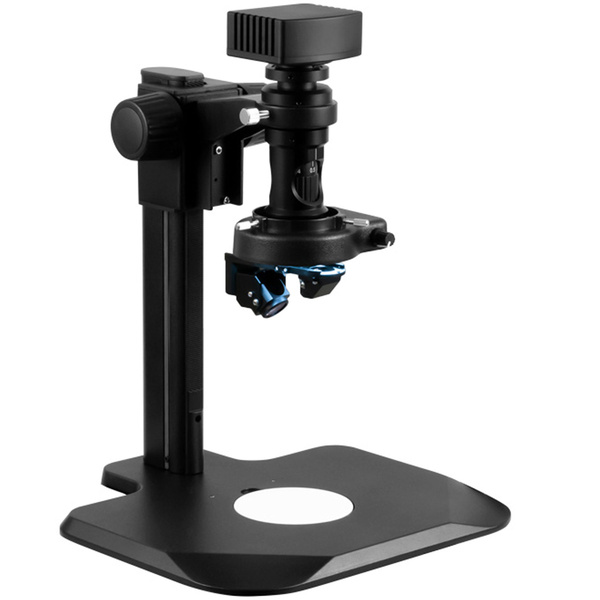 PCE Instruments 3D Digitalmikroskop PCE-IDM 3D