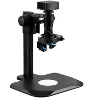 Microscopio digitale 3D PCE Instruments PCE-IDM 3D