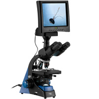 PCE Instruments Transmitted Light Microscope PCE-PBM 100